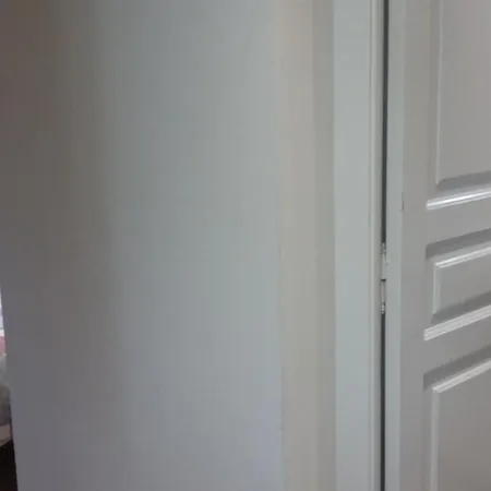 Apartamento Gausac Apartment *