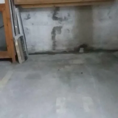 Apartamento Gausac Apartment