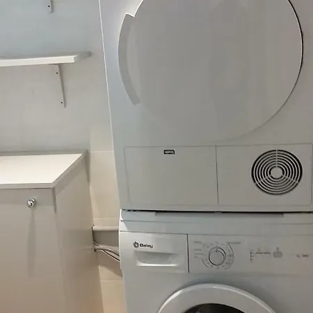 Apartamento Gausac * Gausac